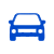 bus rental in Tambaram